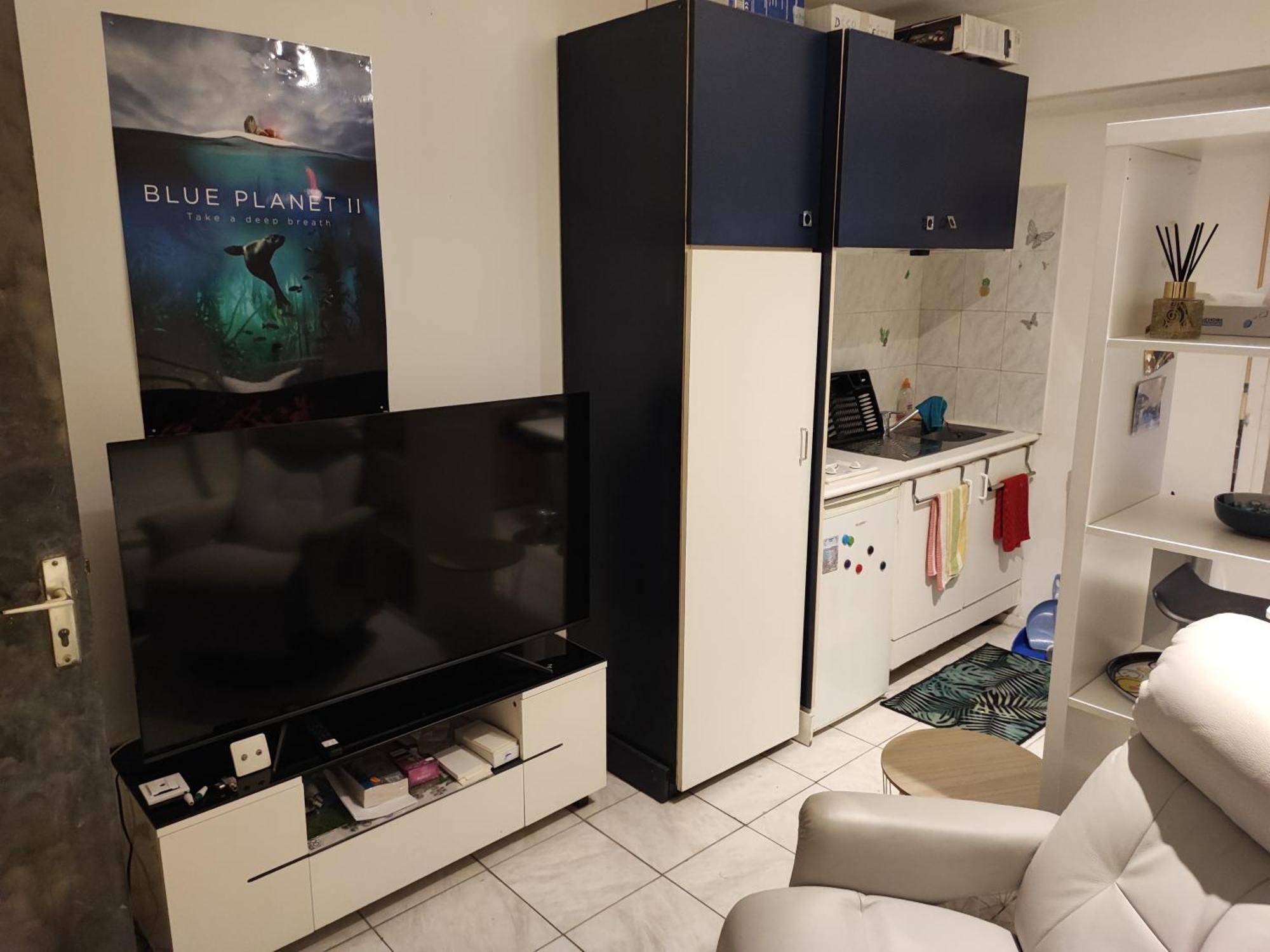 Beau Meuble Hyper Centre * Nizza